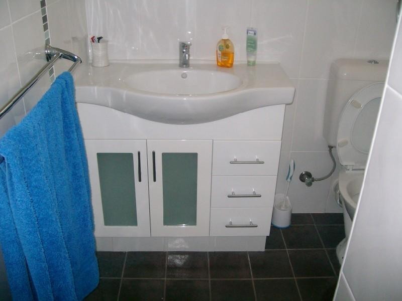 Unit 2/2 Morse Street, Emerald QLD 4720