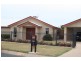 45 Crinum Crescent, Emerald QLD 4720