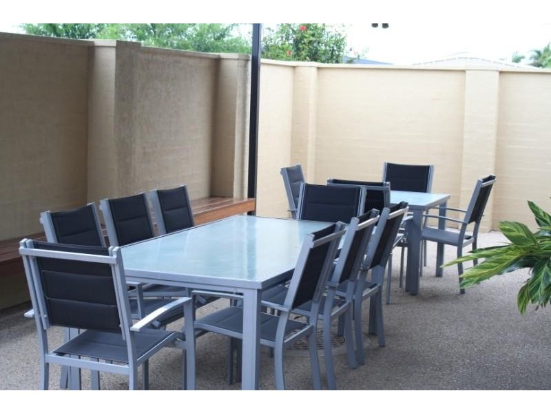 45 Crinum Crescent, Emerald QLD 4720