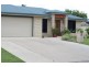 24 Dodd Drive, Emerald QLD 4720