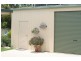 24 Dodd Drive, Emerald QLD 4720