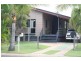 8 McKendry Street, Emerald QLD 4720