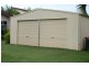 8 McKendry Street, Emerald QLD 4720