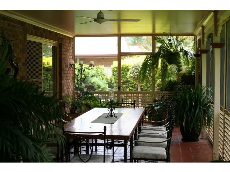 7 Egan Street, Emerald QLD 4720