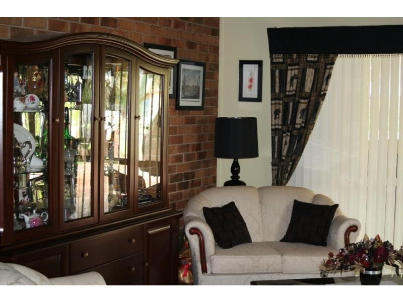 7 Egan Street, Emerald QLD 4720