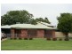 183 Borilla Street, Emerald QLD 4720