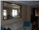 183 Borilla Street, Emerald QLD 4720