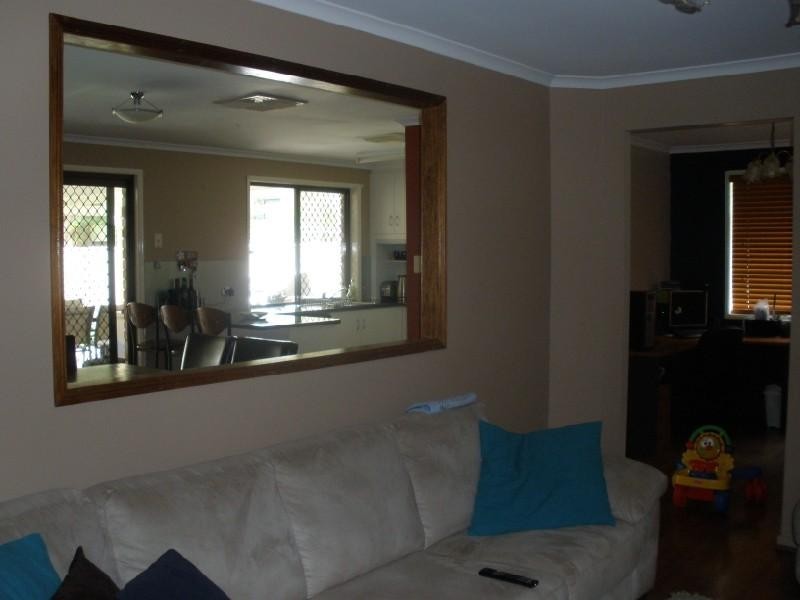 183 Borilla Street, Emerald QLD 4720