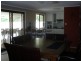 183 Borilla Street, Emerald QLD 4720