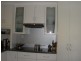 183 Borilla Street, Emerald QLD 4720