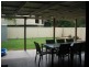 183 Borilla Street, Emerald QLD 4720