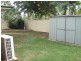 183 Borilla Street, Emerald QLD 4720