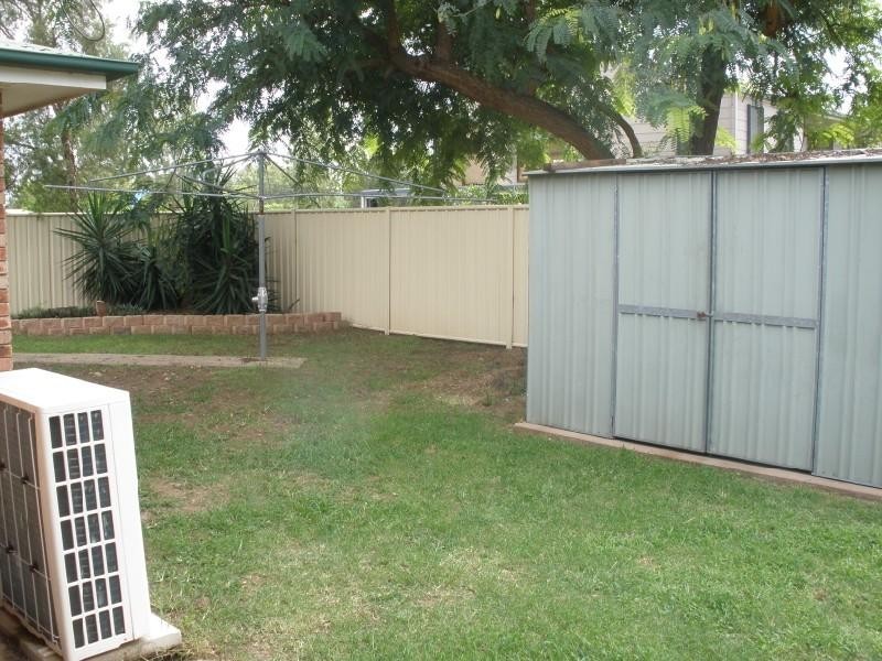 183 Borilla Street, Emerald QLD 4720