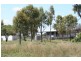 Lot 14/ Capricorn Highway, Emerald QLD 4720