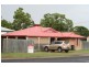8 Malvern Street, Capella QLD 4723