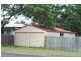 8 Malvern Street, Capella QLD 4723