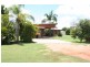12 Quinn Street, Emerald QLD 4720