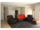12 Quinn Street, Emerald QLD 4720