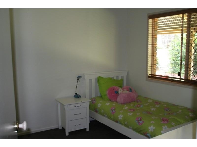 12 Quinn Street, Emerald QLD 4720