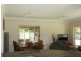 12 Quinn Street, Emerald QLD 4720