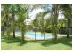 12 Quinn Street, Emerald QLD 4720