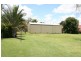 12 Quinn Street, Emerald QLD 4720