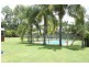 12 Quinn Street, Emerald QLD 4720
