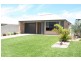 7b Desgrand Street, Emerald QLD 4720