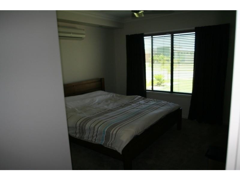 7b Desgrand Street, Emerald QLD 4720