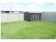7b Desgrand Street, Emerald QLD 4720