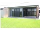7b Desgrand Street, Emerald QLD 4720