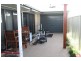 7b Desgrand Street, Emerald QLD 4720
