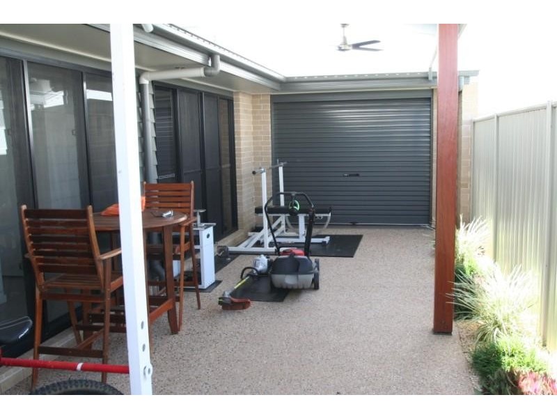 7b Desgrand Street, Emerald QLD 4720