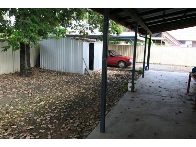 145 Opal Street, Emerald QLD 4720
