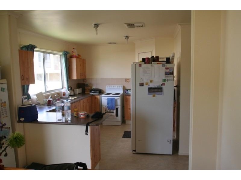 145 Opal Street, Emerald QLD 4720