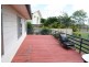 145 Opal Street, Emerald QLD 4720
