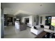19 Coldstream Street, Emerald QLD 4720