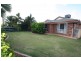 60 Long Street, Emerald QLD 4720