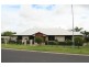 42 Andrews Road, Emerald QLD 4720
