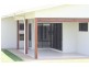 28 Brokenwood Street, Emerald QLD 4720