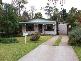Shoalhaven Heads NSW 2535