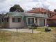 Shoalhaven Heads NSW 2535