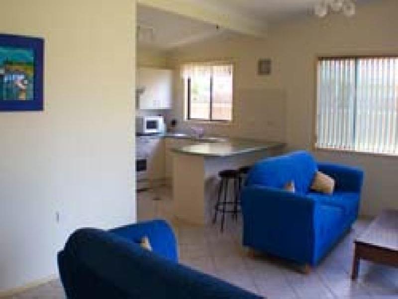 Shoalhaven Heads NSW 2535