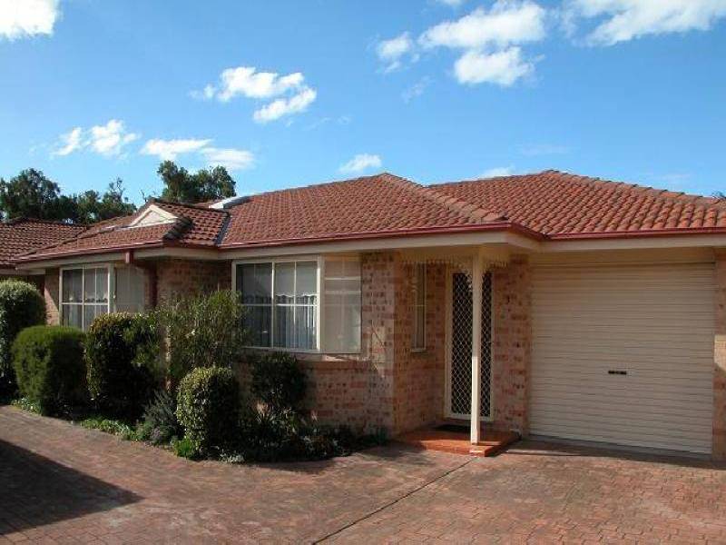 Shoalhaven Heads NSW 2535