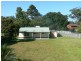 10 Renown Avenue, Shoalhaven Heads NSW 2535