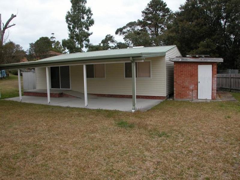 10 Renown Avenue, Shoalhaven Heads NSW 2535