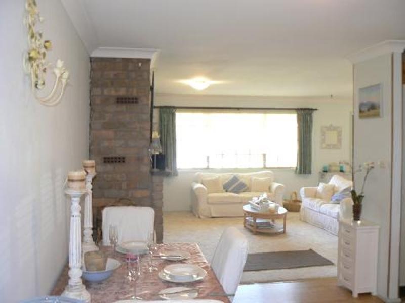 18 LOVEGROVE STREET, Shoalhaven Heads NSW 2535