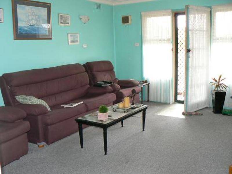 29 JERRY BAILEY ROAD, Shoalhaven Heads NSW 2535