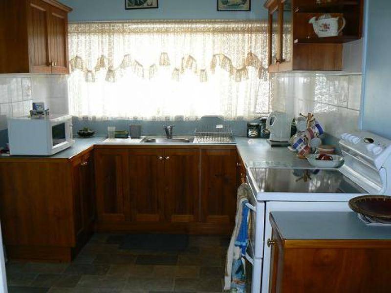 29 JERRY BAILEY ROAD, Shoalhaven Heads NSW 2535