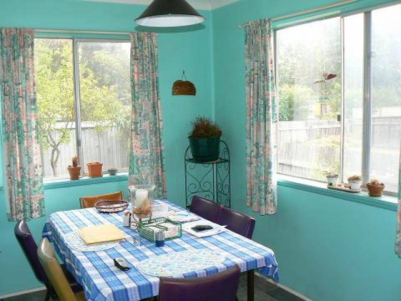 29 JERRY BAILEY ROAD, Shoalhaven Heads NSW 2535